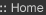 Thread Gage Homepage