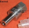 Enersol ISO 80369-7 Figure C1 Female Reference Luer Lock Connector