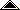British Thread Gauges